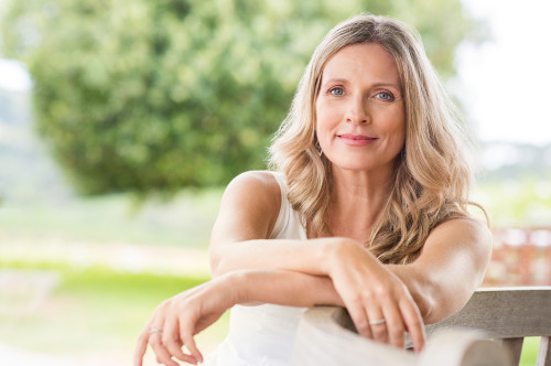 Coaching: Foto: © Rido / shutterstock / #678888340
