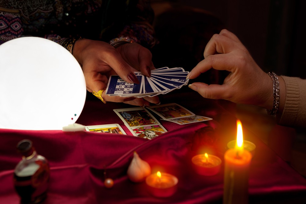 Nicolle: Foto: © Cherries / shutterstock / #644757244